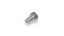 Boquilla recta Ø2,0 mm