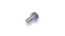 Boquilla recta Ø3,0 mm