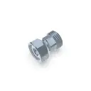 Elemento basico L=11,2mm efectivo l=9,7mm