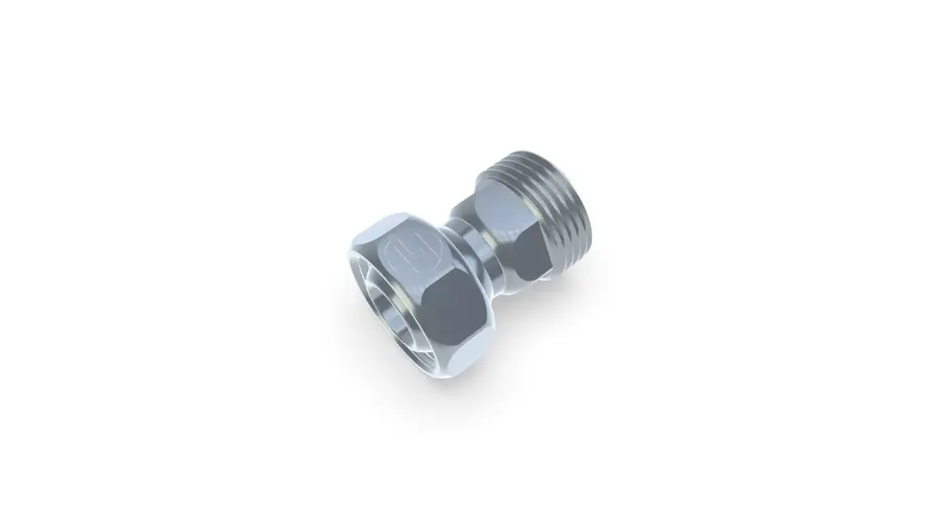 Basic element l=21,5mm effective l=18,7mm