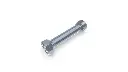 Basic element l=57,0mm effective l=54,2mm