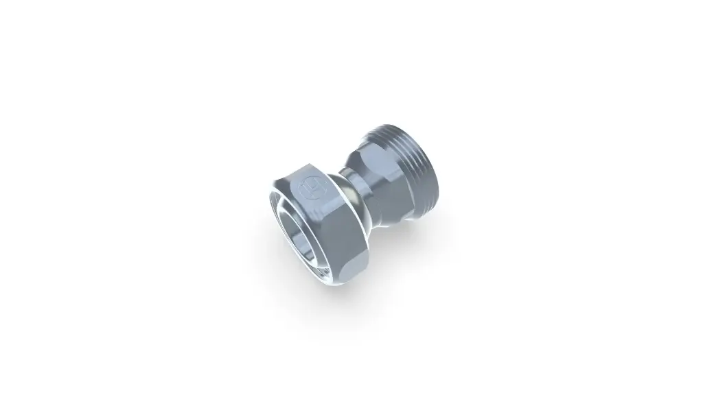 Basic element l=32,7mm effective l=27,8mm