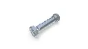 Basic element l=84,4mm effective l=79,5mm