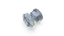 Basic element l=37mm effective l=29mm