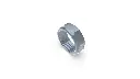 Spare nut standard Type2 system