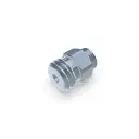 Adaptor piece M10x1.5 metric thread