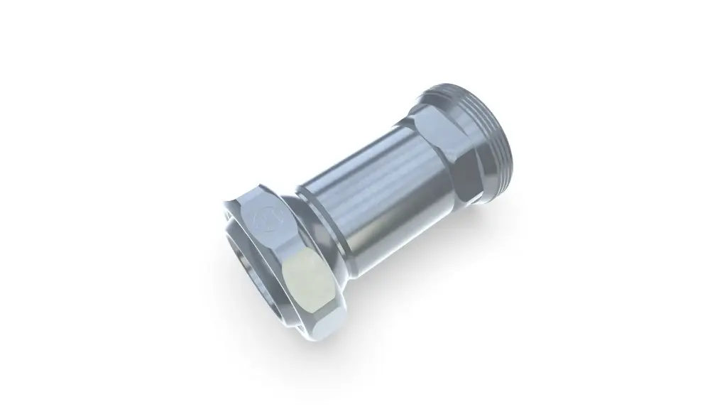 Elemento basico l=66mm efectivo l=58mm