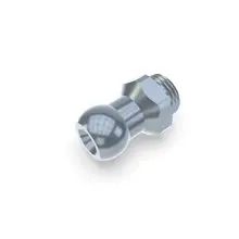Adaptador bola Ø19 mm 