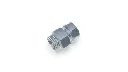 Elemento de boquilla anular Ø1,00mm.