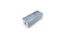 Distribuidor 3x G3/8"