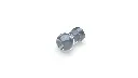 Adaptador bola Ø16mm