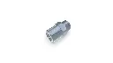 Adaptador sistema hidráulico 18L