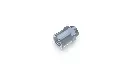 Adaptador hembra M14x1,5 a macho Hirt-Line