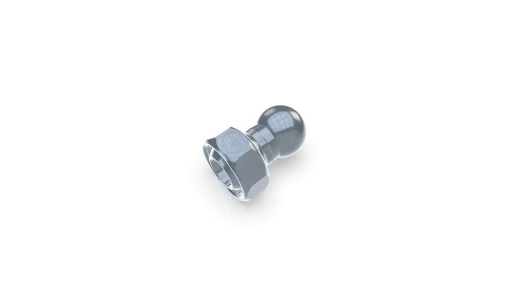 Adaptador Loc-Line a Tipo 1