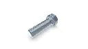 Boquilla de 90° con orificio de perforación de 9xØ2 mm