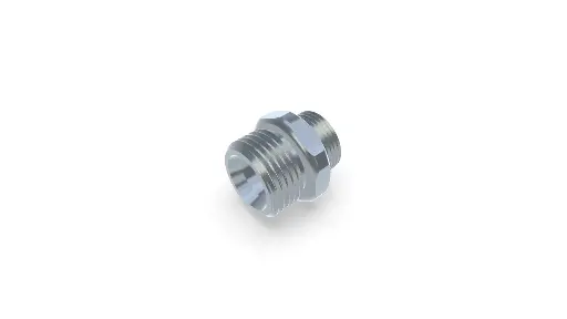 [1-AD-38] Adaptador rosca 3/8"