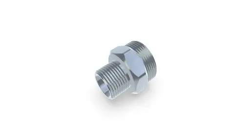 [2-AD-38] Adaptador rosca 3/8"