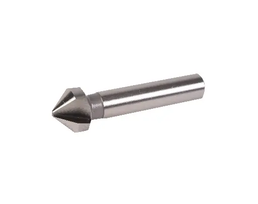[340011] AVELLANADOR 90º Ø10,4 Z=3 HSS+Co