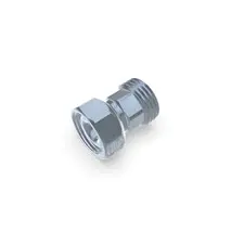 [0-GE] Elemento basico L=11,2mm efectivo l=9,7mm