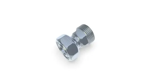 [1-GE] Basic element l=21,5mm effective l=18,7mm