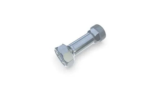 [1-GE-2] Elemento basico l=38,5mm efectivo l=35,7mm