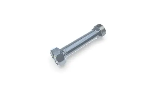 [1-GE-3] Elemento basico l=57,0mm efectivo l=54,2mm