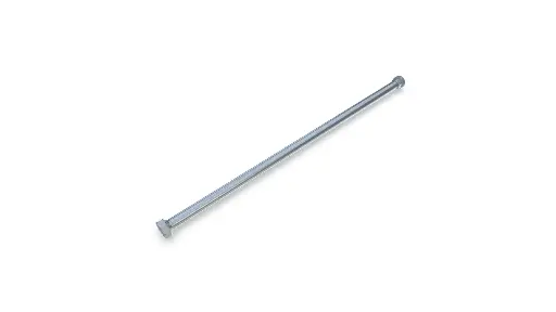 [1-GE-300] Basic element l=300,0mm effective l=297,2mm