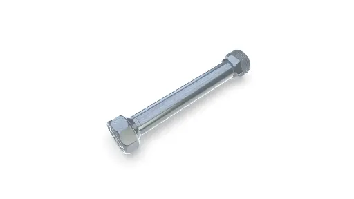 [1-GE-4] Elemento basico l=75,5mm efectivo l=72,7mm