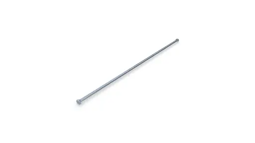 [1-GE-500] Elemento basico l=500,0mm efectivo l=497,2mm