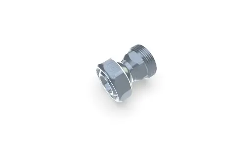 [2-GE] Elemento basico l=32,7mm efectivo l=27,8mm