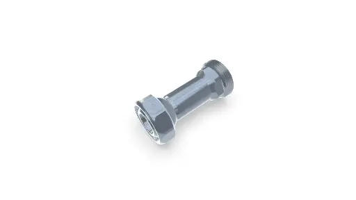 [2-GE-2] Basic element l=58,4mm effective l=53,5mm