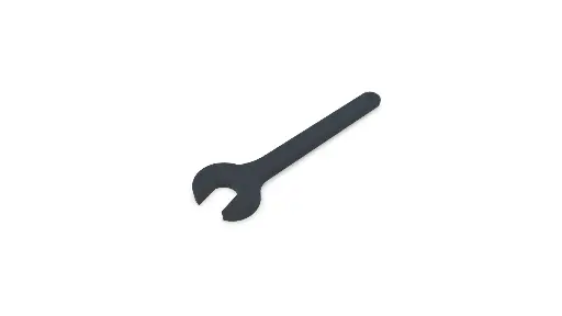 [SW-19] Llave de boca fija SW19
