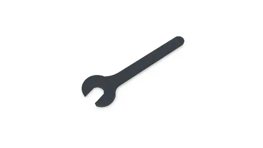 [SW-27] Open end wrench SW27