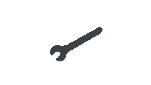 [SW-6] Llave de boca fija SW6