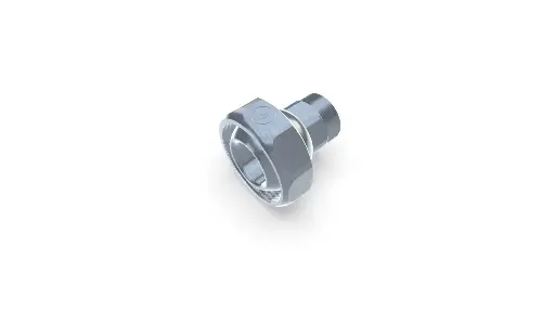 [RE-2-1] Reducción de Tipo2 a Tipo1