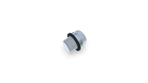 [VB-3-38-BS] Tapón ciego para VB-3-38