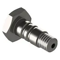 [102856] TORNILLO HUECO M5 OT
