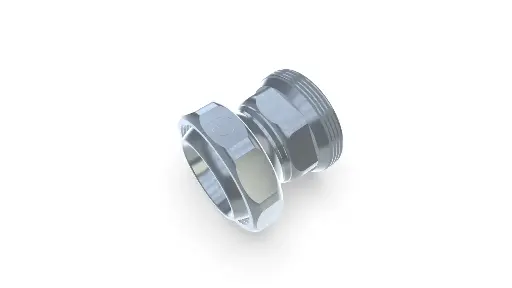[3-GE] Elemento basico l=37mm efectivo l=29mm