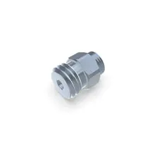 [0-AD-M10] Adaptador M10x1.5 rosca metrica