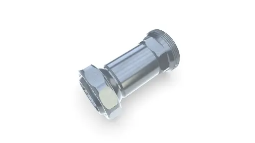 [3-GE-2] Elemento basico l=66mm efectivo l=58mm