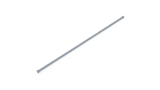 [2-GE-1000] Basic element l=1000mm effective l=995,1mm