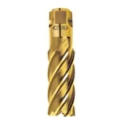 [CD5655              ] FRESA p/.taladros base magnetica Ø56x55 Serie Oro