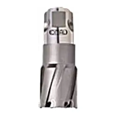 [TCT092] FRESA p/.taladros base magnetica Ø92 TUNGSTENO