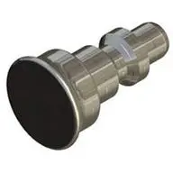 [103952] Tapón de sellado MiniPlug2