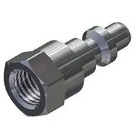 [102042] ADAPTADOR M8x1 hembra - plug MiniPlug 3 (copia)