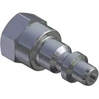[102685] ADAPTADOR NPT 1/8 hembra - plug MiniPlug 3