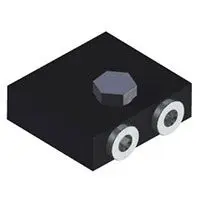 [102533] DISTRIBUIDOR R G1/8 - G1/8  4-FOLD