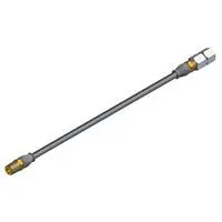 [102166] LINEA DE DISTRIBUCIÓN G1/4 - de 320mm a 1000mm
