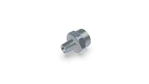[1-AD-1-16-PT] Adaptador rosca 1/16" PT (rosca NPT)