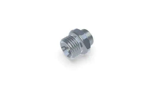 [1-AD-161.5] Adaptador M16x1.5 rosca metrica